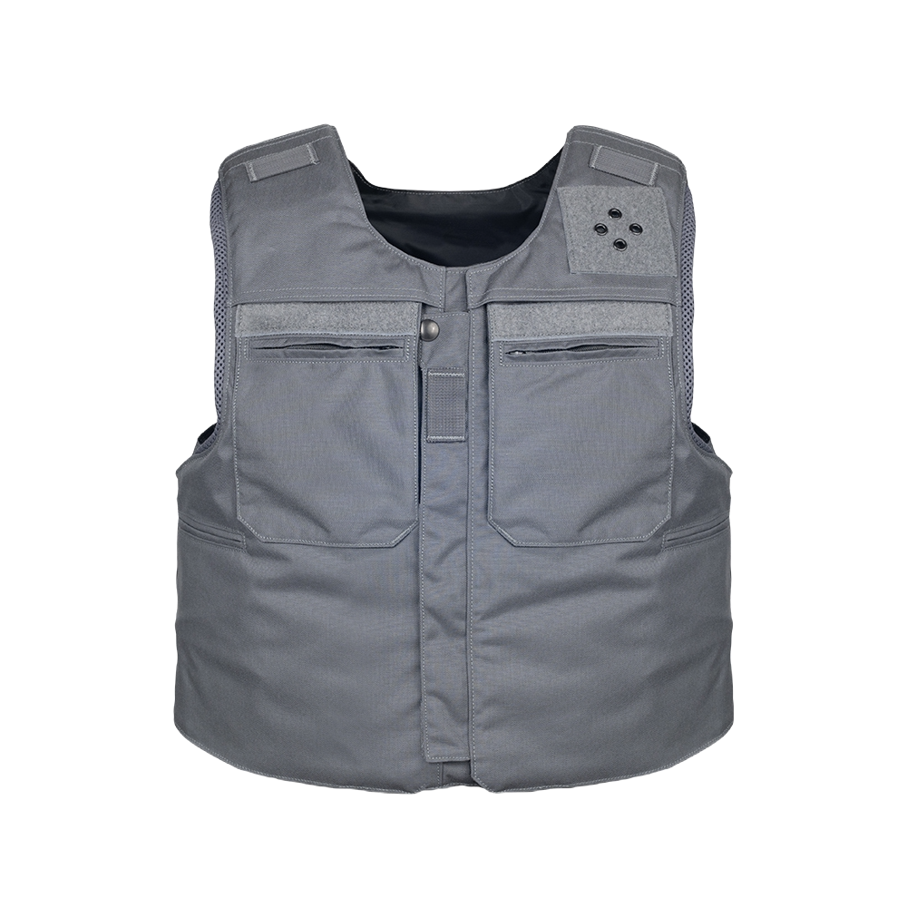 Tactical Vest