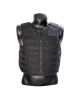 Tactical Vest