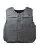 Tactical Vest