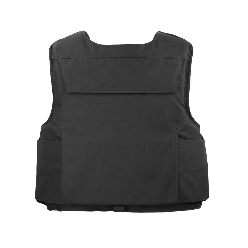 Tactical Vest