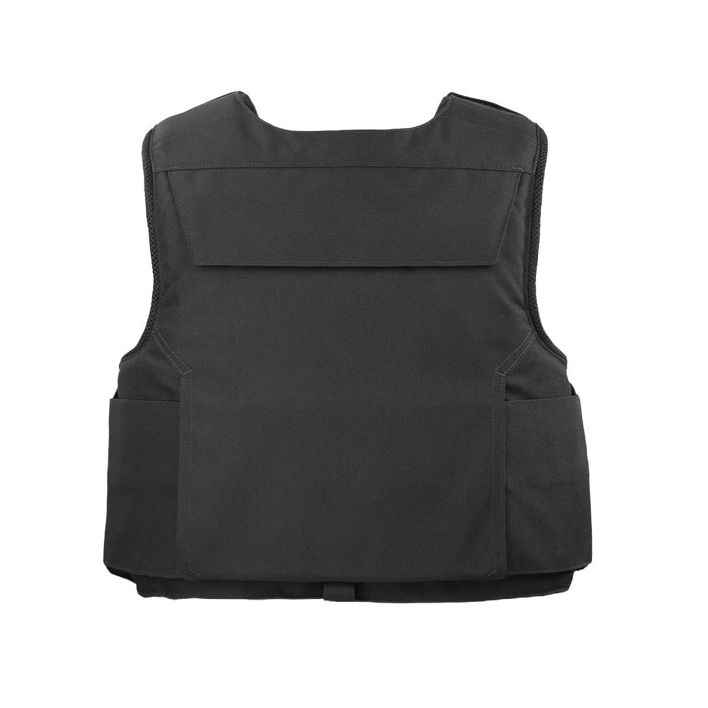 Tactical Vest