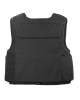 Tactical Vest