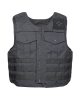 Tactical Vest