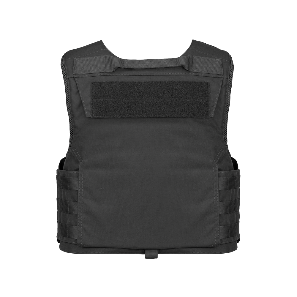 Tactical Vest