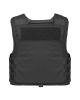 Tactical Vest