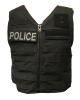 Tactical Vest