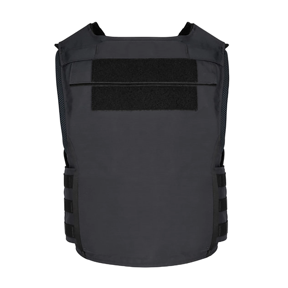 Tactical Vest