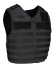 Tactical Vest