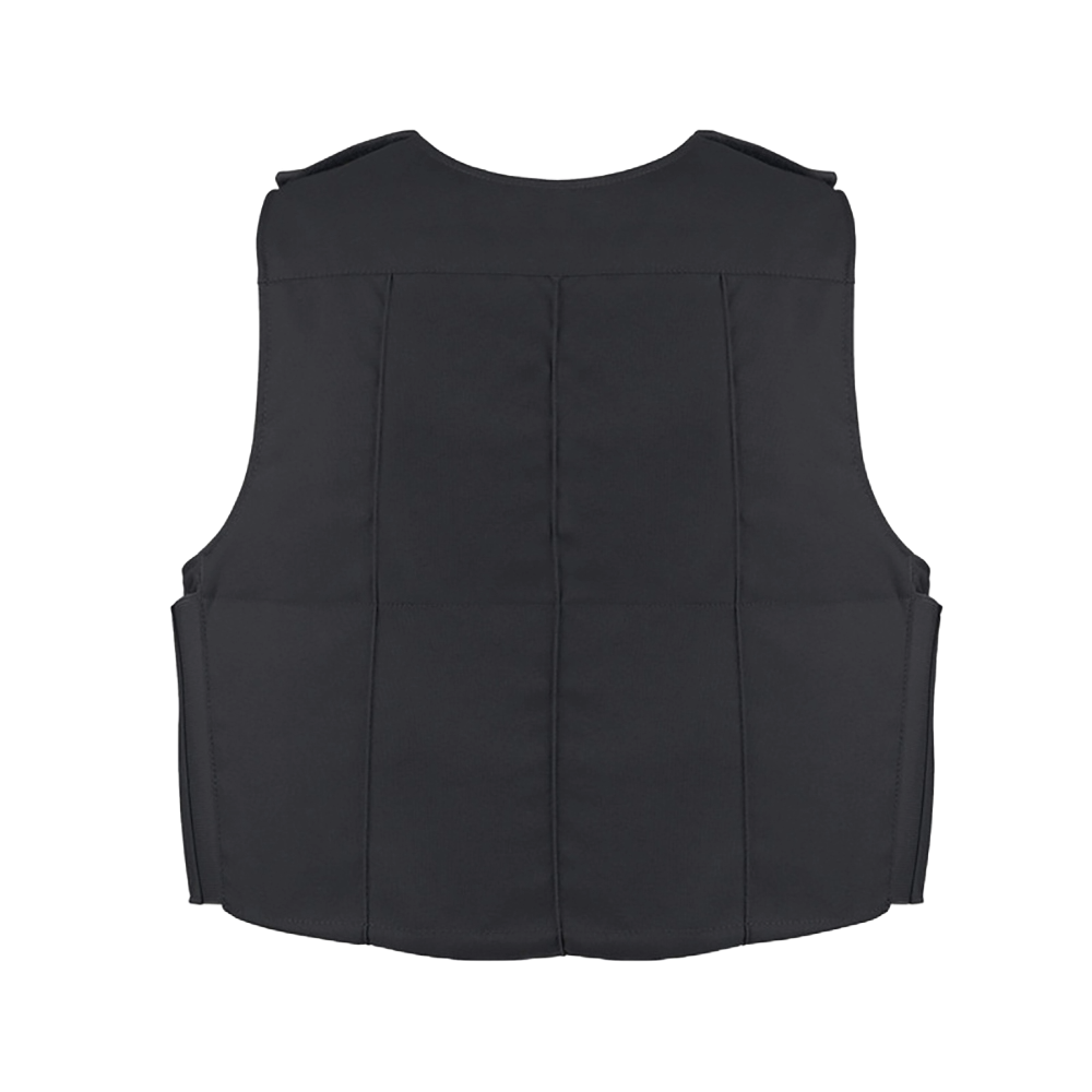 Tactical Vest