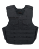 Tactical Vest