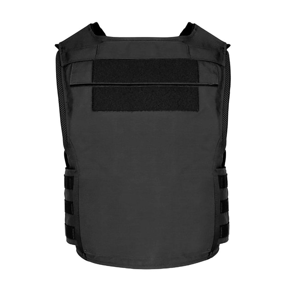 Tactical Vest