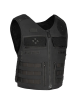 Tactical Vest