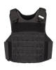 Tactical Vest