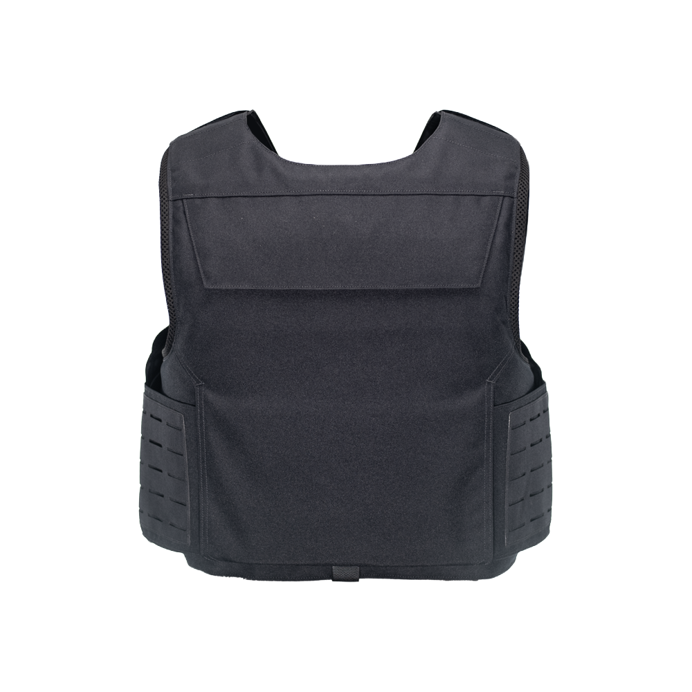 Tactical Vest