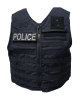 Tactical Vest