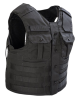 Tactical Vest