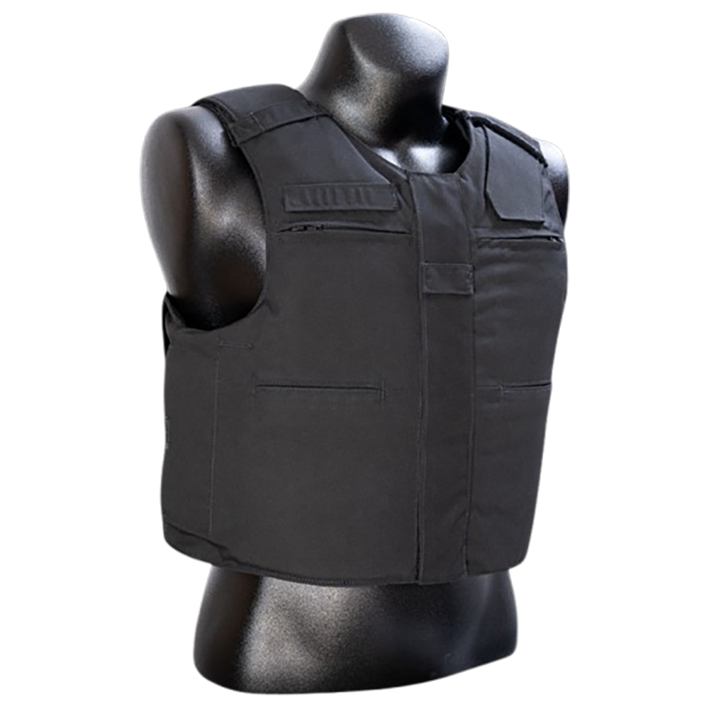 Tactical Vest