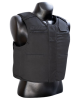 Tactical Vest