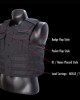 Tactical Vest