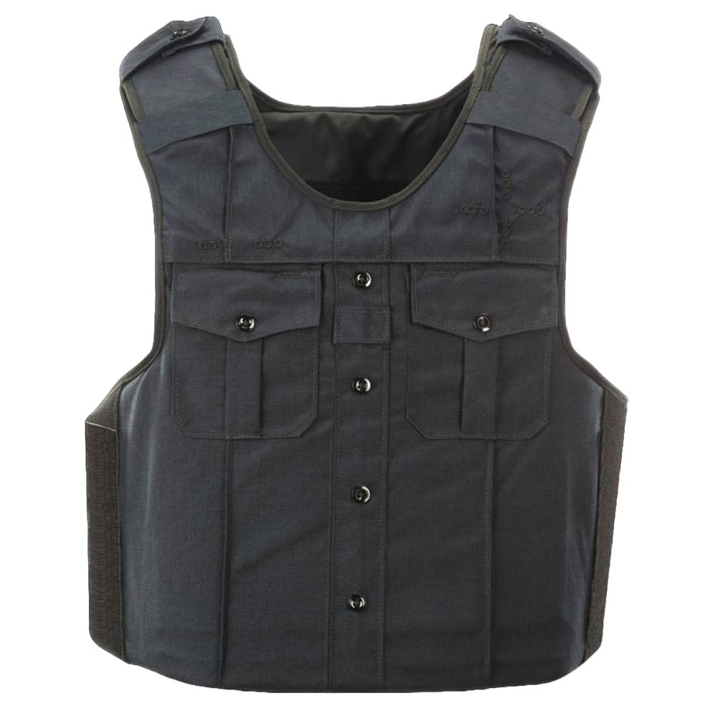 Tactical Vest