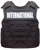 Tactical Vest