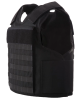 Tactical Vest