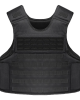 Tactical Vest