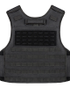 Tactical Vest