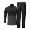 MILITARY UNIFORM