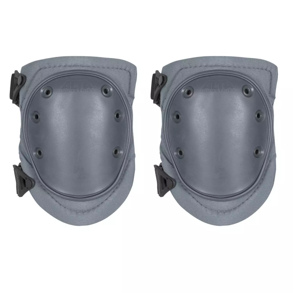 PROTECTIVE KNEES PADS