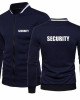 GUARDS JACKETS