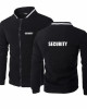 GUARDS JACKETS