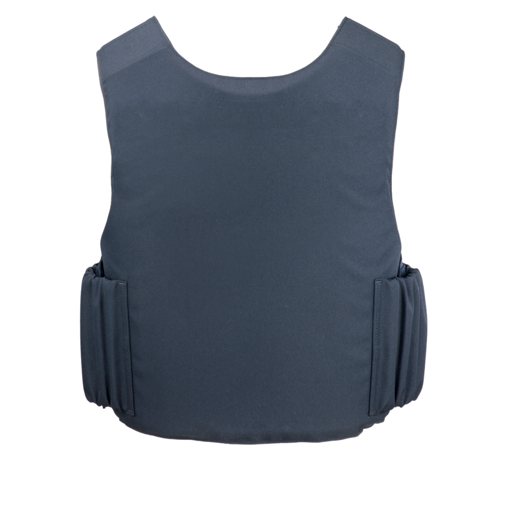 Tactical Vest