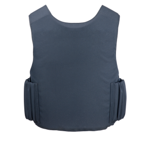 Tactical Vest