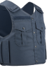 Tactical Vest