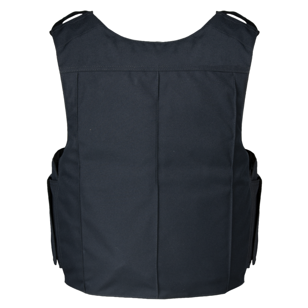 Tactical Vest