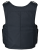 Tactical Vest