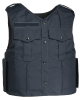 Tactical Vest