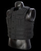 Tactical Vest