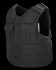 Tactical Vest