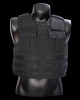 Tactical Vest