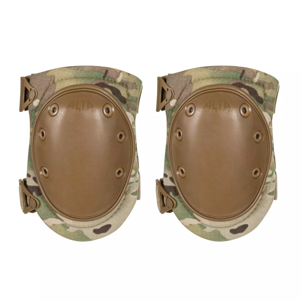 PROTECTIVE KNEES PADS