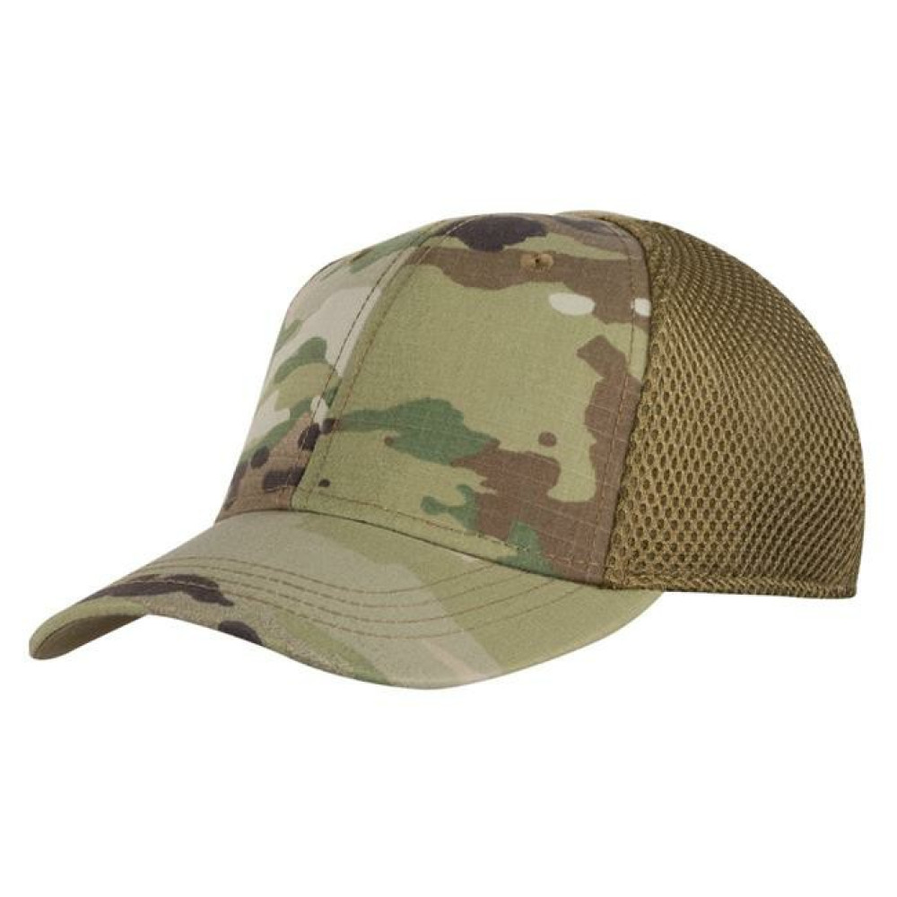 MILITARY CAPS