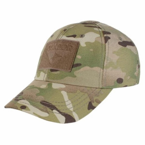 MILITARY CAPS