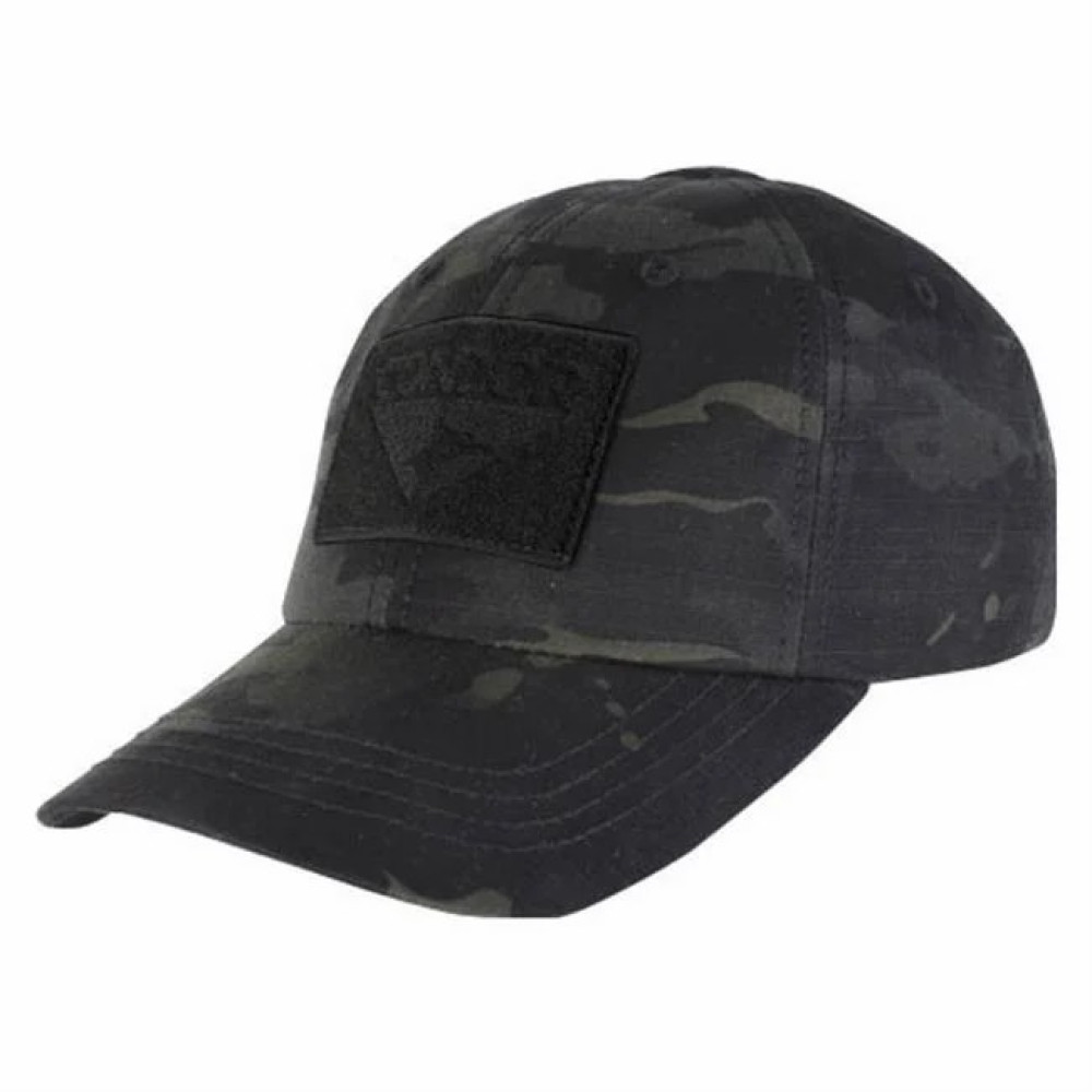 MILITARY CAPS