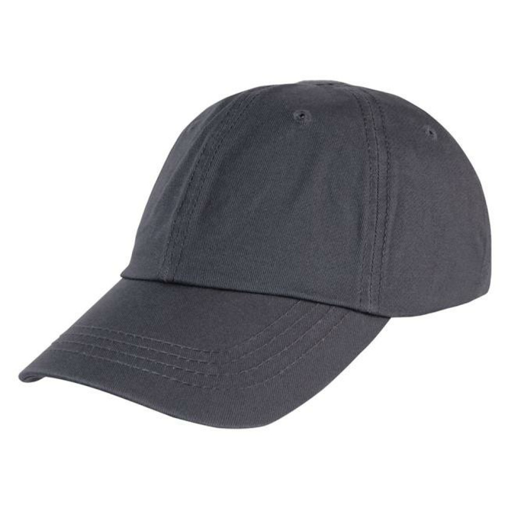 MILITARY CAPS