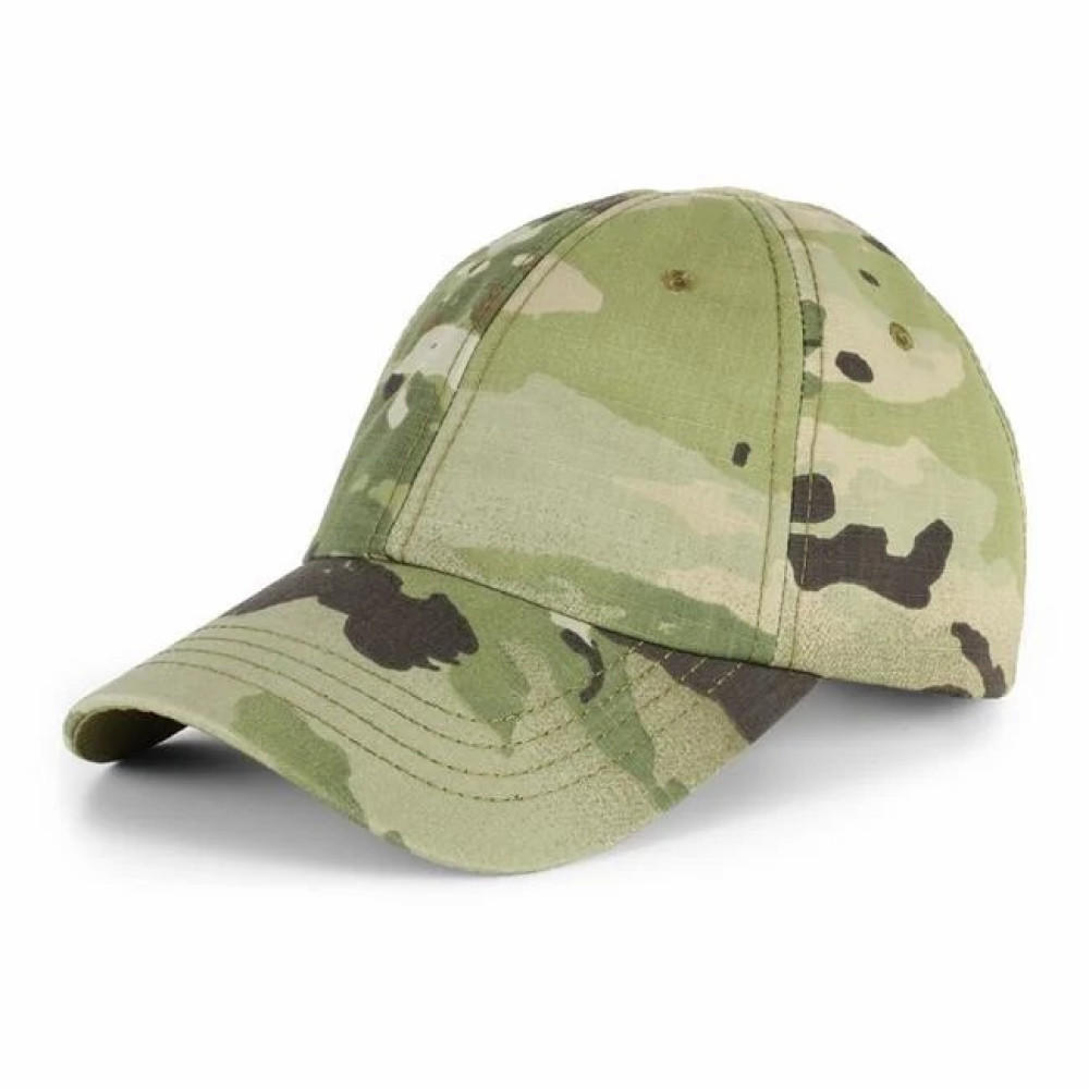 MILITARY CAPS