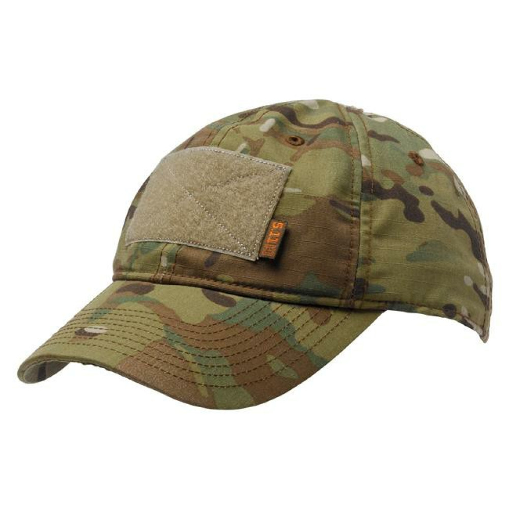 MILITARY CAPS