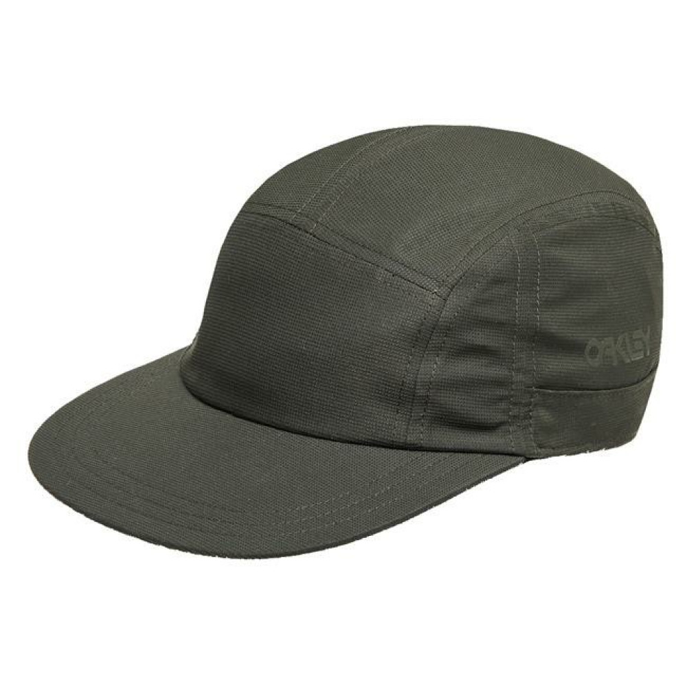 MILITARY CAPS