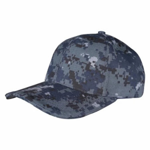 MILITARY CAPS